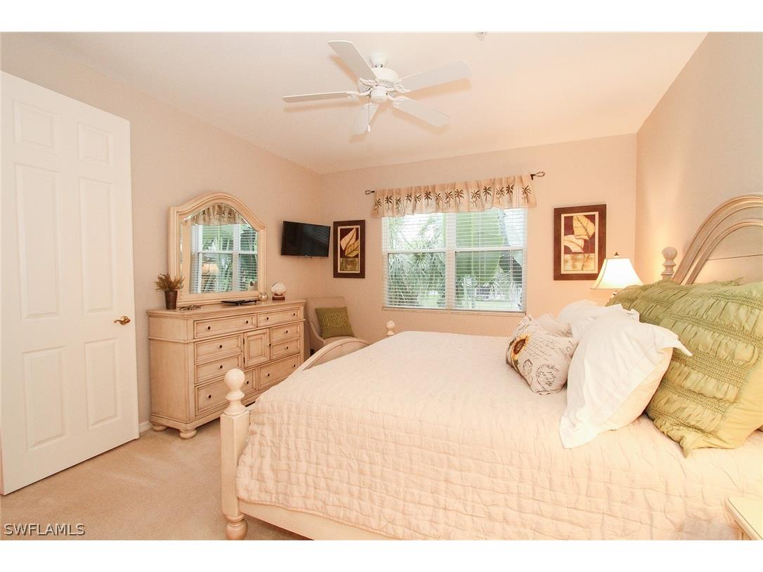 4615 Hawks Nest Drive #B-201 Naples FL 34114 226006810 image9