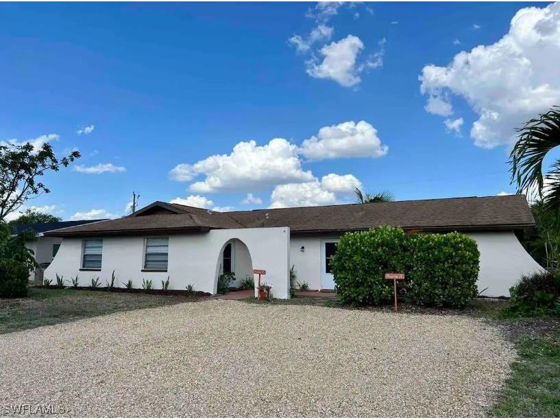 4615 SE 4th Place #A-B Cape Coral FL 33904 223062184 image1