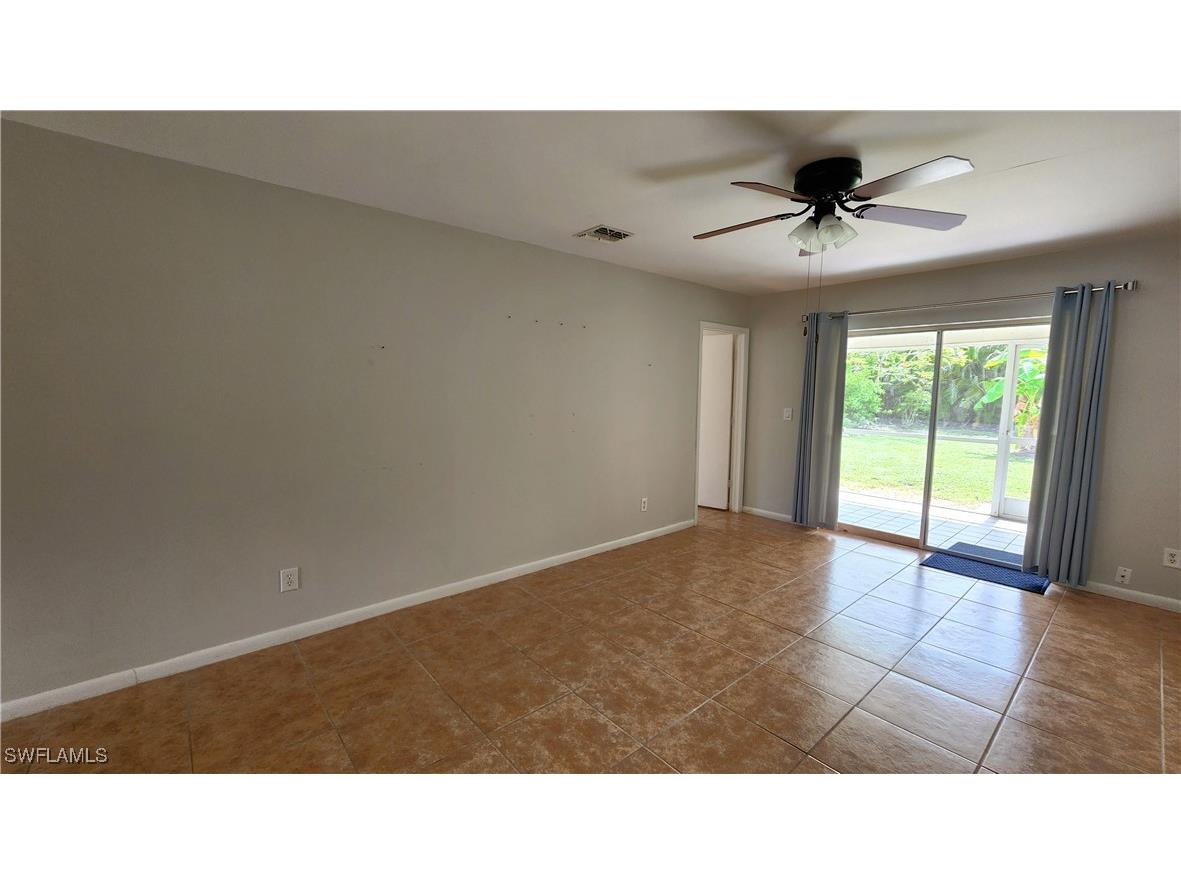 4615 SE 4th Place #A Cape Coral FL 33904 225039336 image10