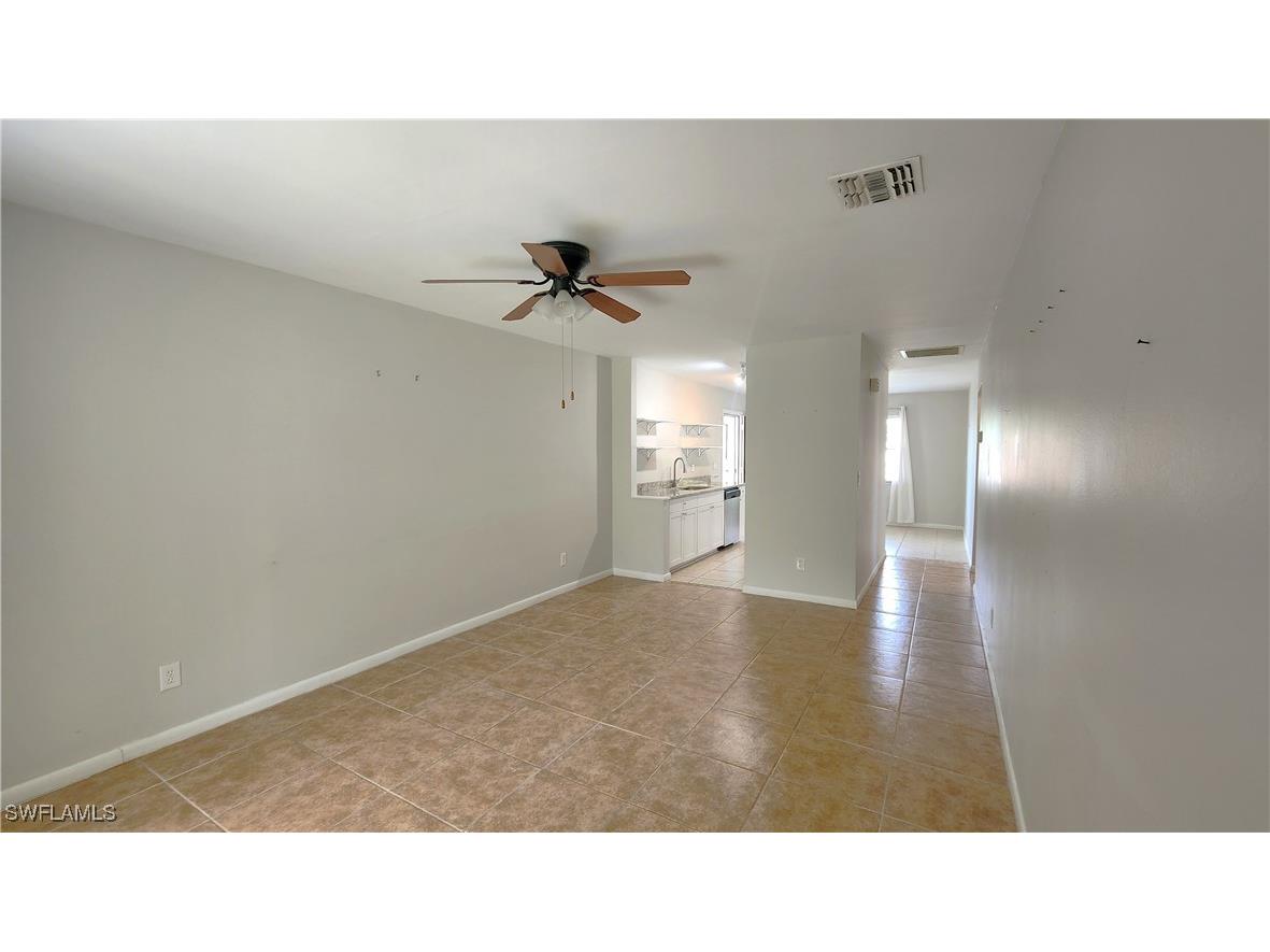 4615 SE 4th Place #A Cape Coral FL 33904 225039336 image11