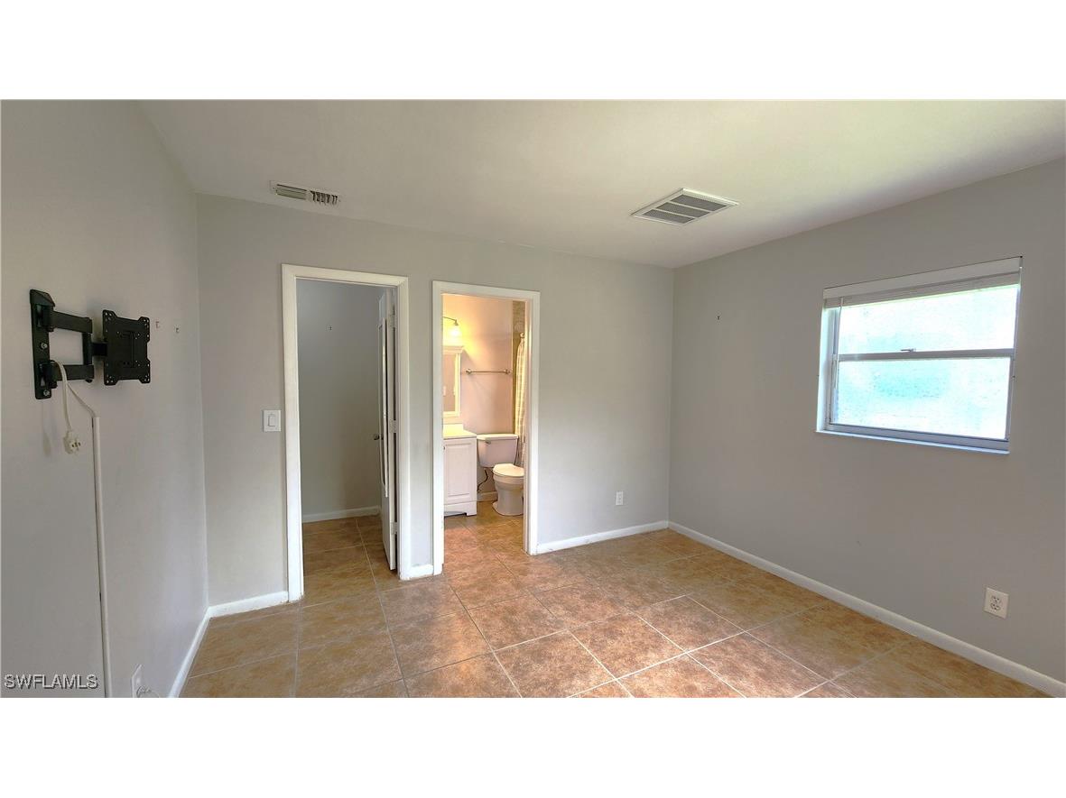 4615 SE 4th Place #A Cape Coral FL 33904 225039336 image12