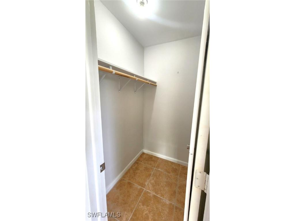 4615 SE 4th Place #A Cape Coral FL 33904 225039336 image13