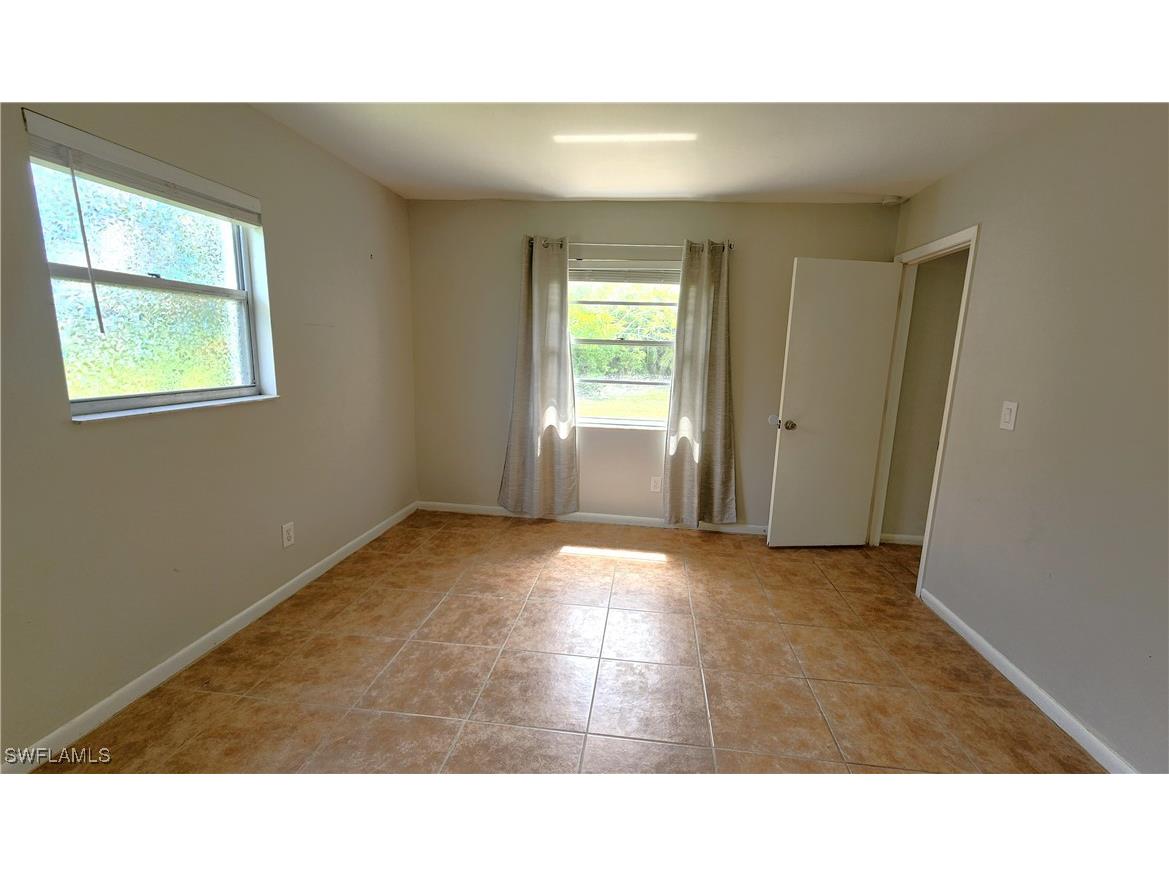 4615 SE 4th Place #A Cape Coral FL 33904 225039336 image14