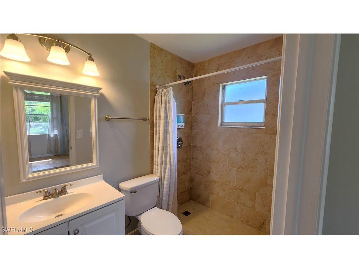 4615 SE 4th Place #A Cape Coral FL 33904 225039336 image15