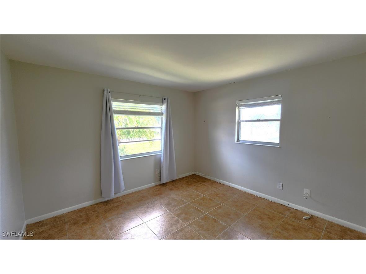 4615 SE 4th Place #A Cape Coral FL 33904 225039336 image16