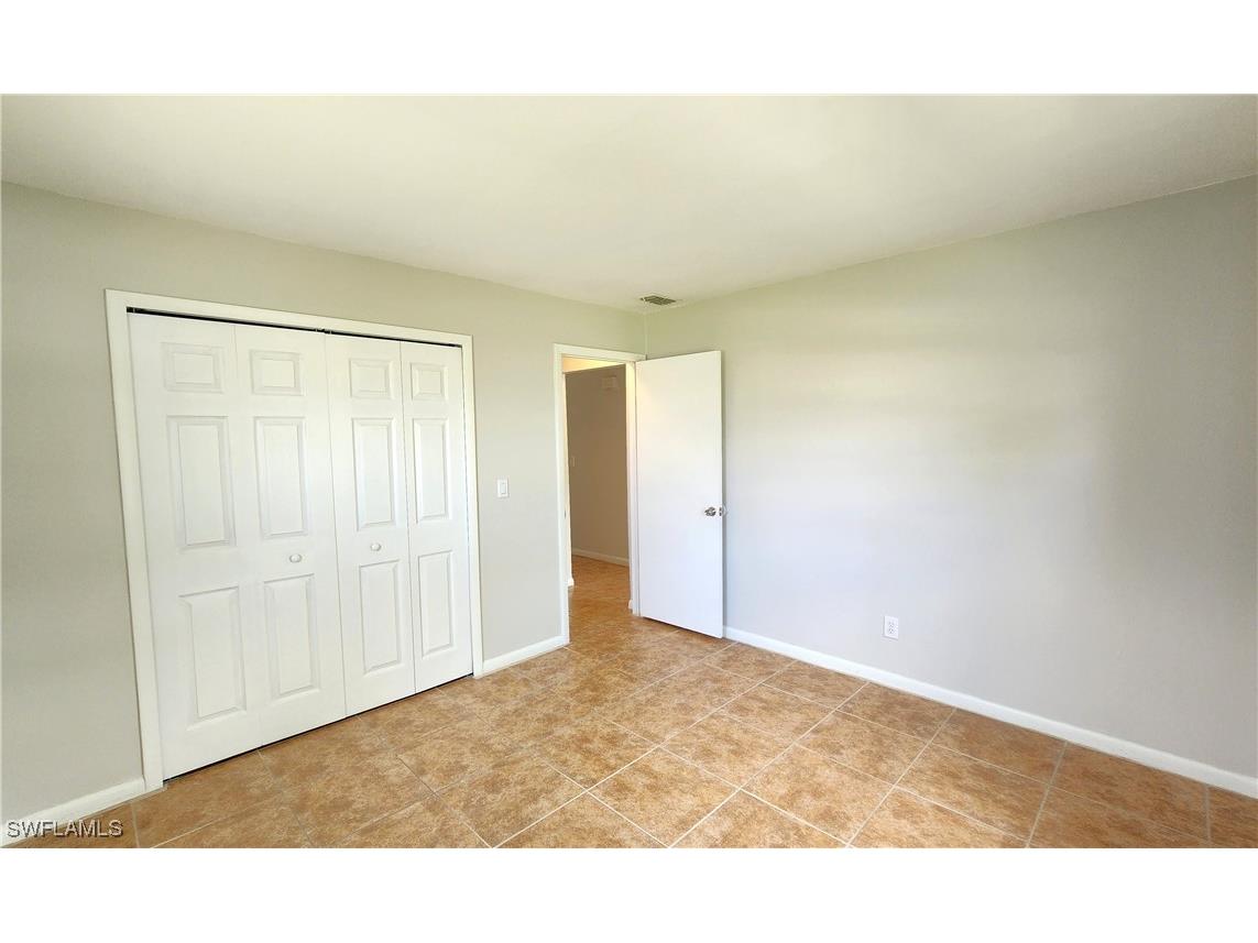 4615 SE 4th Place #A Cape Coral FL 33904 225039336 image17