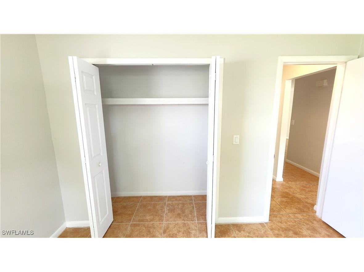 4615 SE 4th Place #A Cape Coral FL 33904 225039336 image18