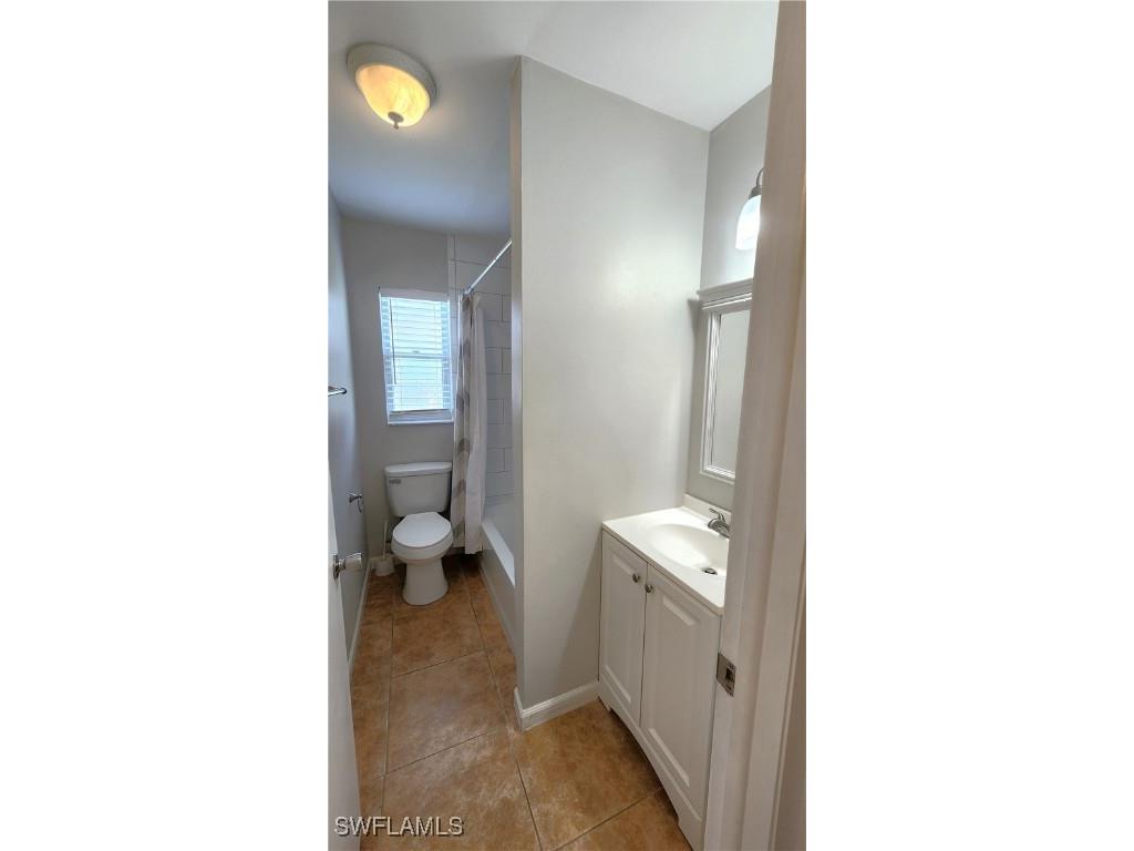 4615 SE 4th Place #A Cape Coral FL 33904 225039336 image19