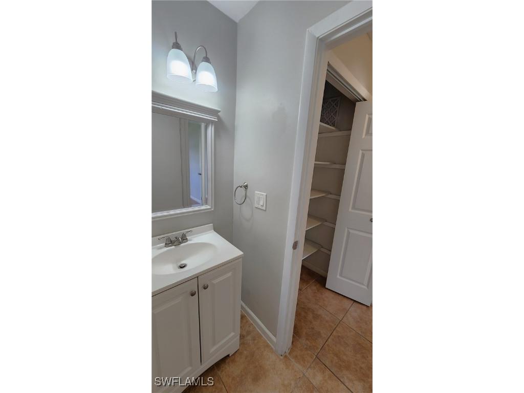 4615 SE 4th Place #A Cape Coral FL 33904 225039336 image20