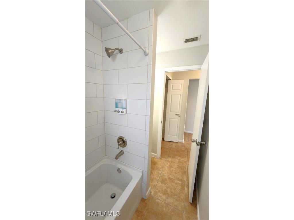 4615 SE 4th Place #A Cape Coral FL 33904 225039336 image21