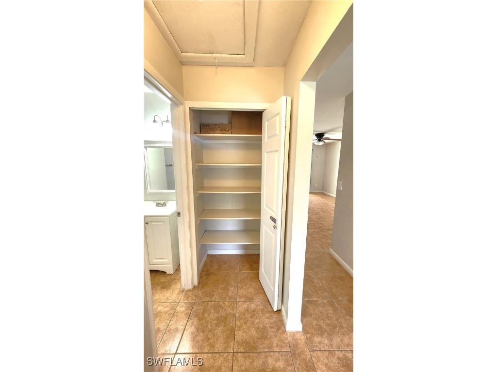 4615 SE 4th Place #A Cape Coral FL 33904 225039336 image22