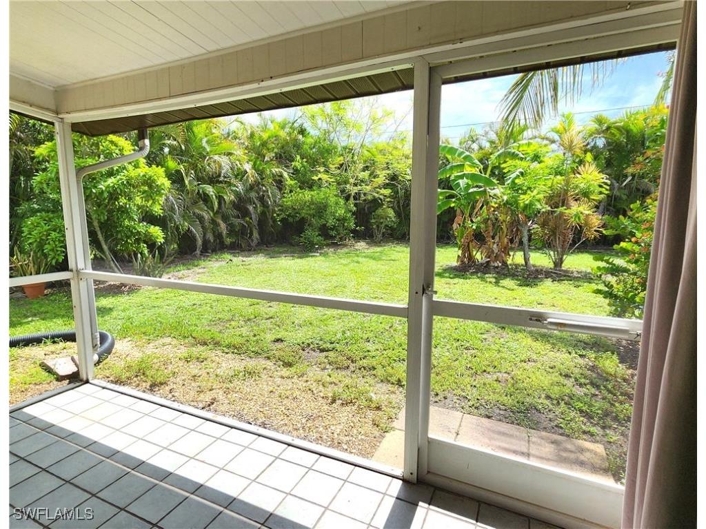 4615 SE 4th Place #A Cape Coral FL 33904 225039336 image23