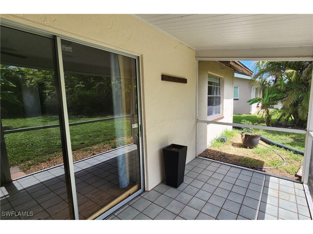 4615 SE 4th Place #A Cape Coral FL 33904 225039336 image24