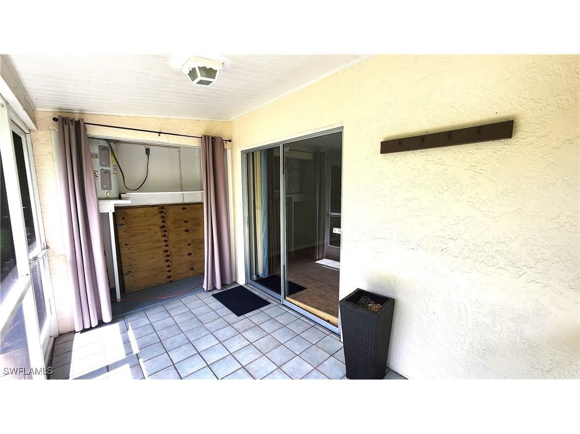 4615 SE 4th Place #A Cape Coral FL 33904 225039336 image25