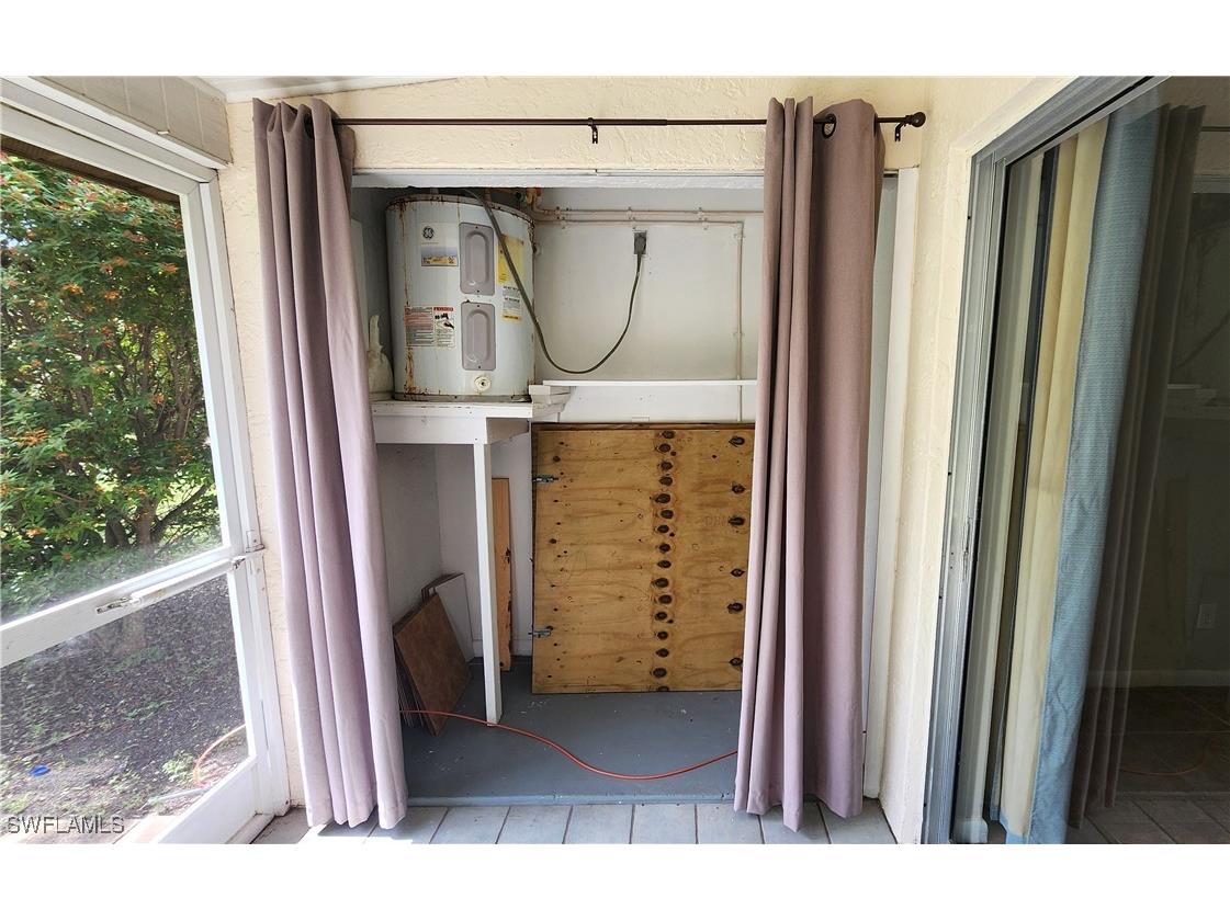 4615 SE 4th Place #A Cape Coral FL 33904 225039336 image26