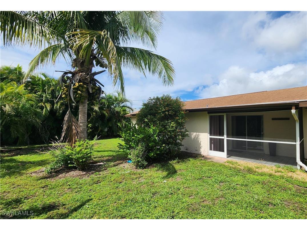 4615 SE 4th Place #A Cape Coral FL 33904 225039336 image27