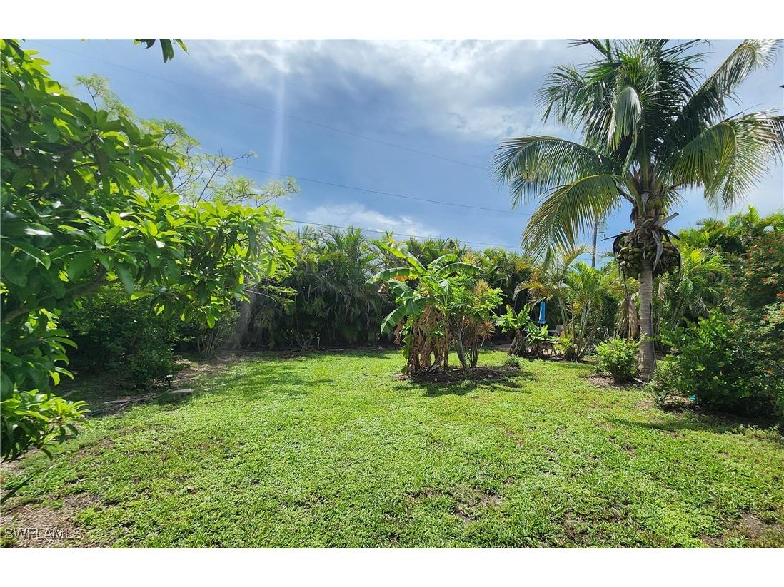 4615 SE 4th Place #A Cape Coral FL 33904 225039336 image28