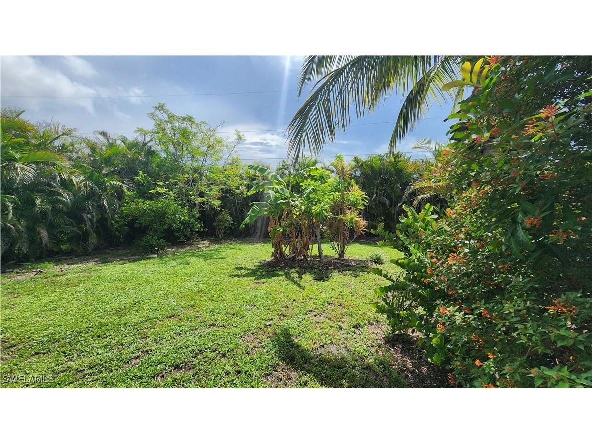 4615 SE 4th Place #A Cape Coral FL 33904 225039336 image29