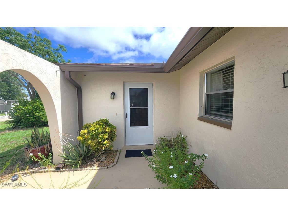 4615 SE 4th Place #A Cape Coral FL 33904 225039336 image3