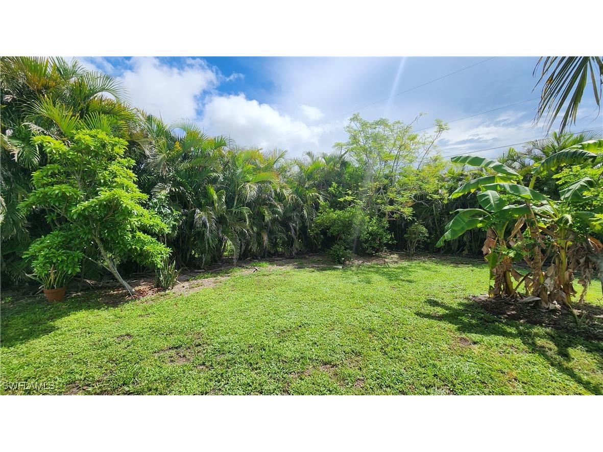 4615 SE 4th Place #A Cape Coral FL 33904 225039336 image30