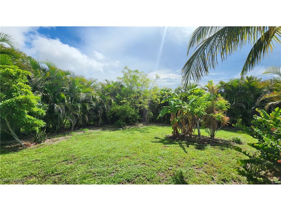 4615 SE 4th Place #A Cape Coral FL 33904 225039336 image31