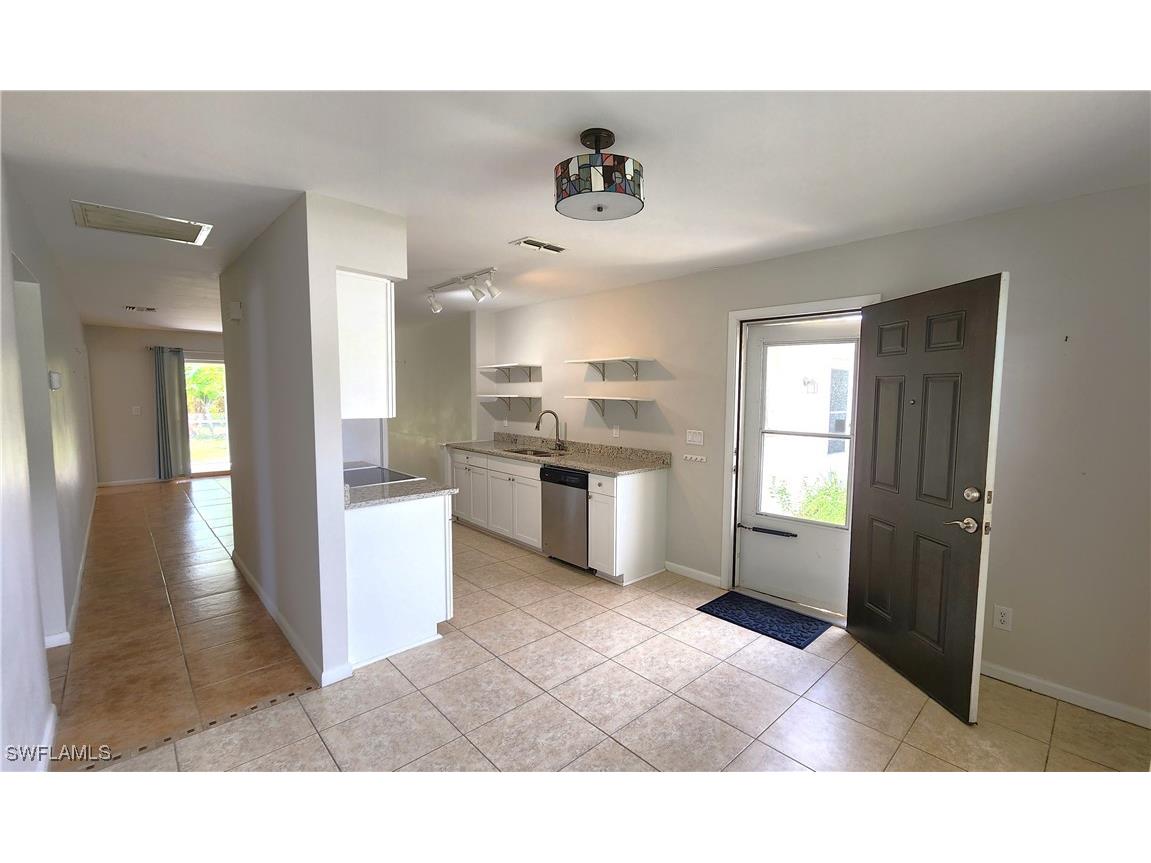 4615 SE 4th Place #A Cape Coral FL 33904 225039336 image4