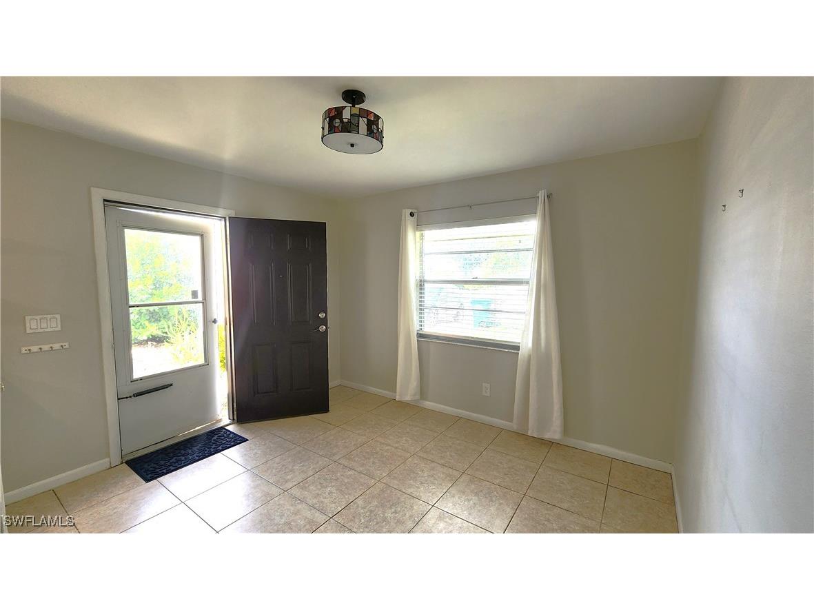 4615 SE 4th Place #A Cape Coral FL 33904 225039336 image5