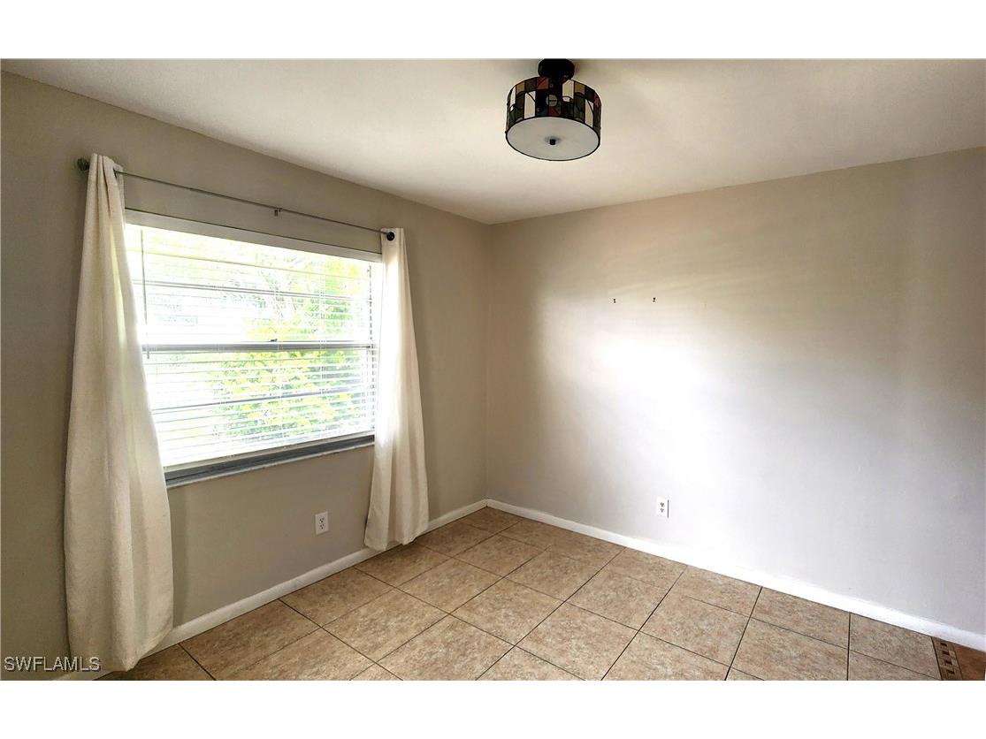 4615 SE 4th Place #A Cape Coral FL 33904 225039336 image6