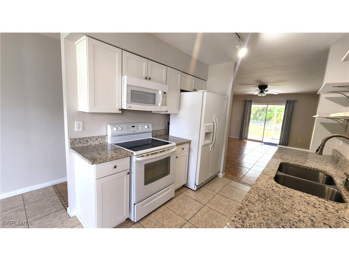 4615 SE 4th Place #A Cape Coral FL 33904 225039336 image7