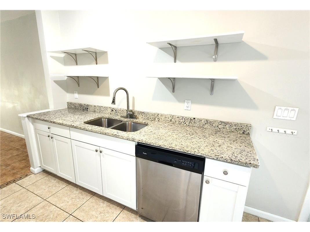 4615 SE 4th Place #A Cape Coral FL 33904 225039336 image8