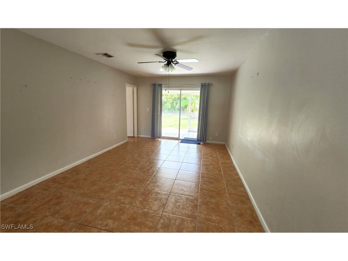 4615 SE 4th Place #A Cape Coral FL 33904 225039336 image9