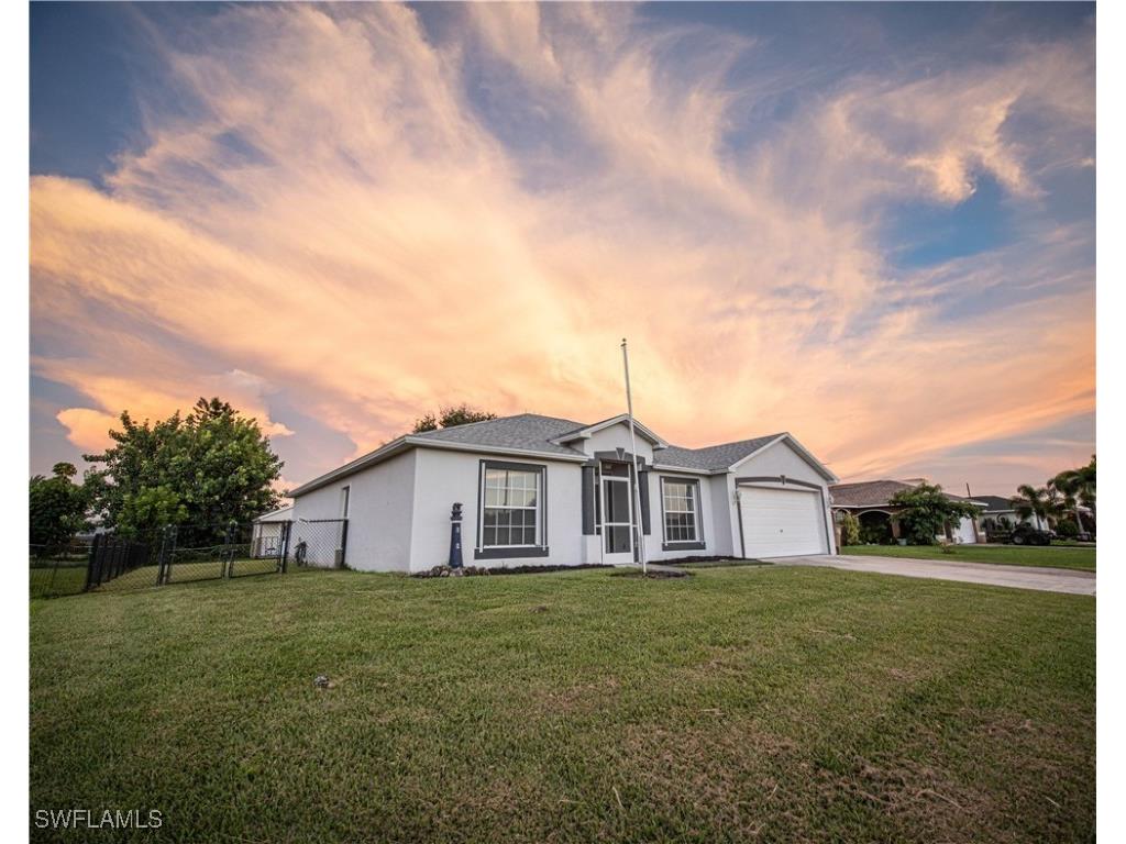 4615 SW 6th Avenue Cape Coral FL 33914 224067209 image1