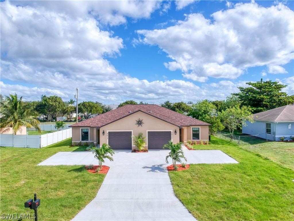 4615 SW 9th Avenue Cape Coral FL 33914 223009062 image1
