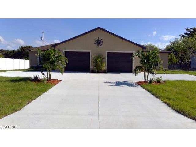 4615 SW 9th Avenue Cape Coral FL 33914 224018311 image1