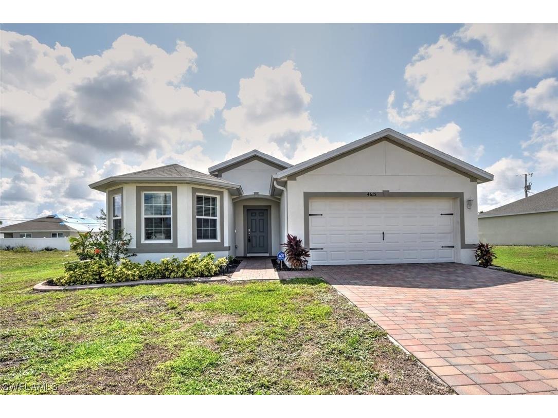 4615 SW 9th Place Cape Coral FL 33914 223042868 image1