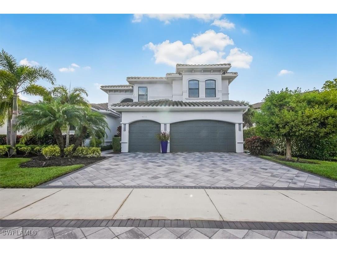 4616 Azalea Drive Naples FL 34119 225072407 image1