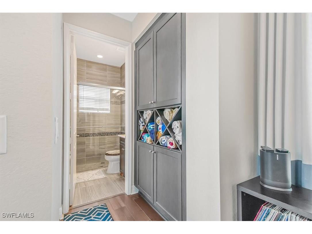 4616 Azalea Drive Naples FL 34119 225072407 image10