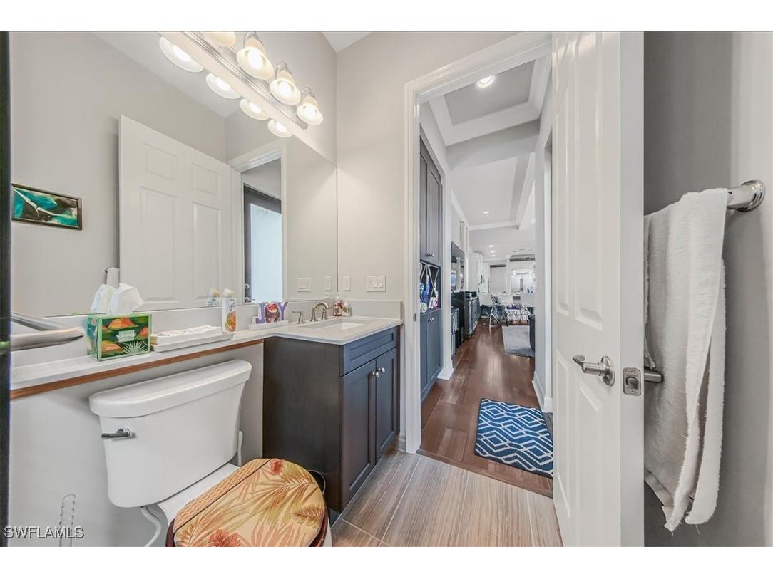 4616 Azalea Drive Naples FL 34119 225072407 image11