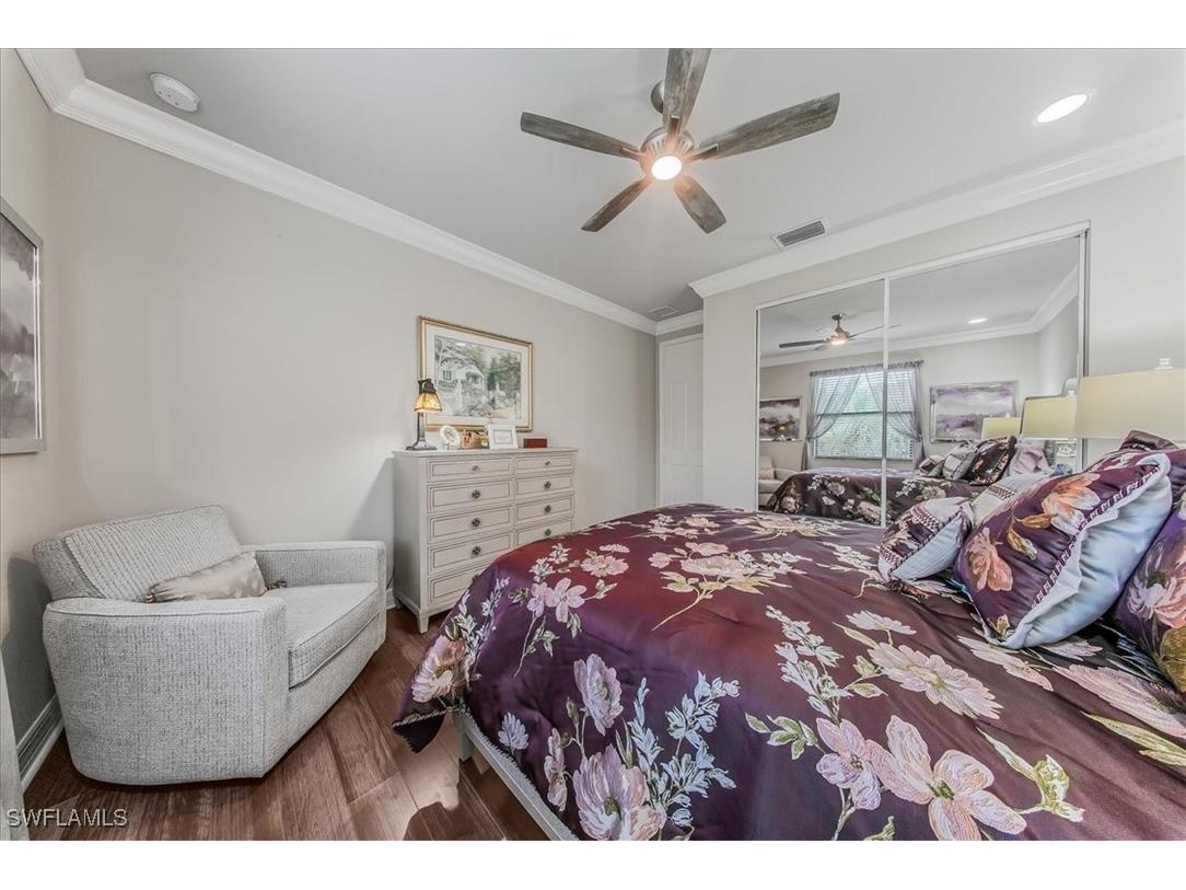 4616 Azalea Drive Naples FL 34119 225072407 image12