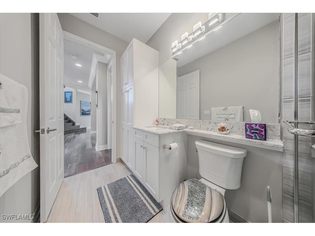 4616 Azalea Drive Naples FL 34119 225072407 image13