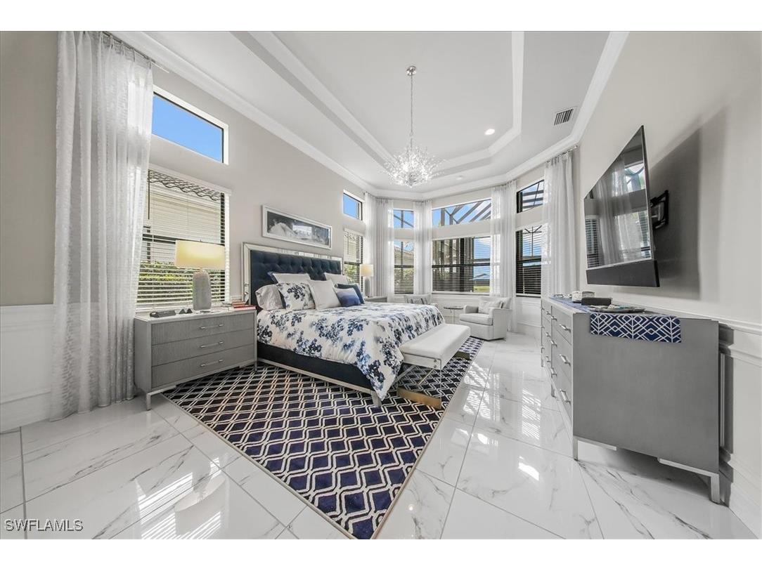 4616 Azalea Drive Naples FL 34119 225072407 image14