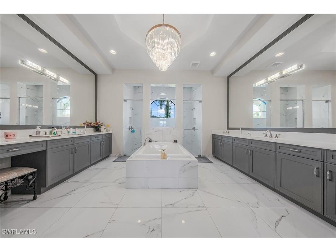 4616 Azalea Drive Naples FL 34119 225072407 image15