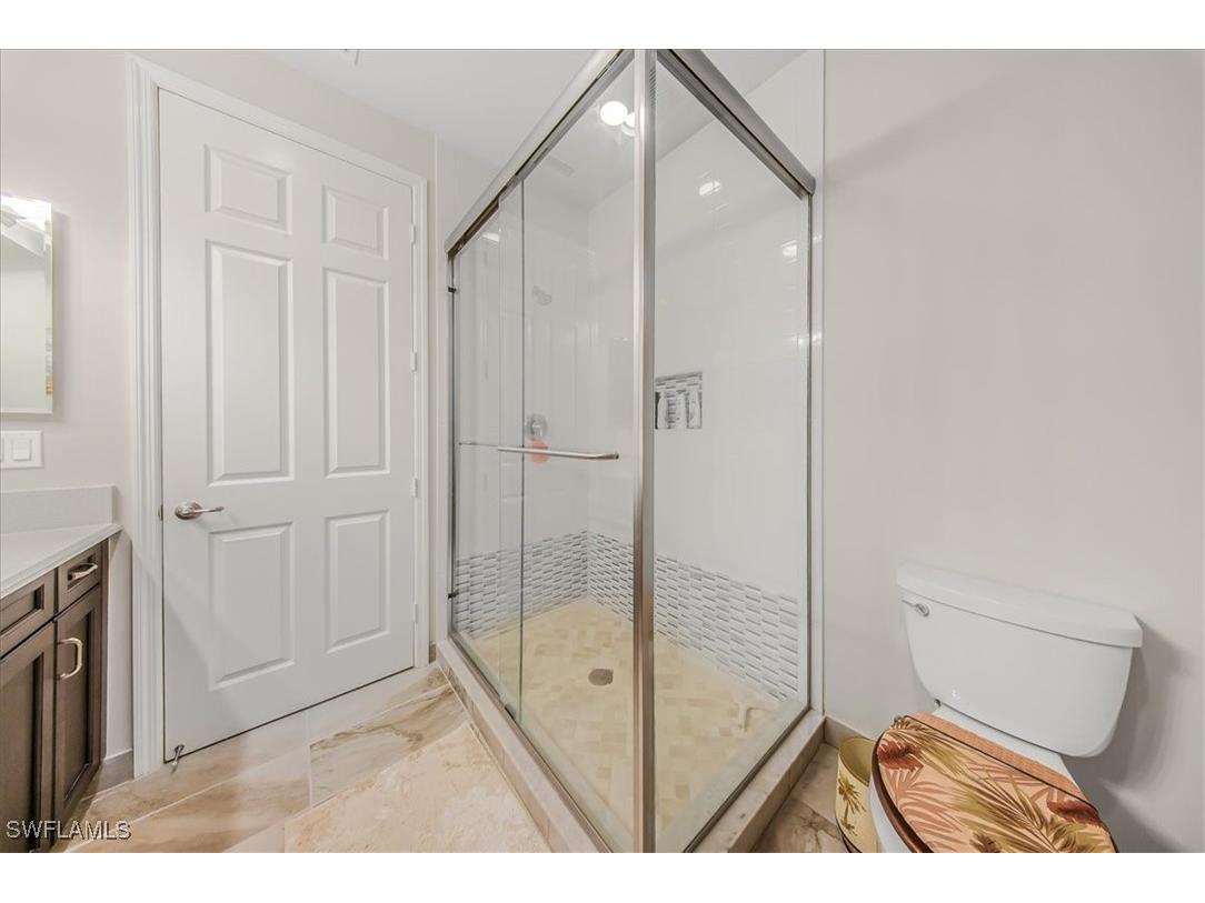 4616 Azalea Drive Naples FL 34119 225072407 image16