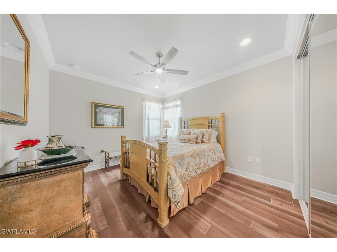 4616 Azalea Drive Naples FL 34119 225072407 image17