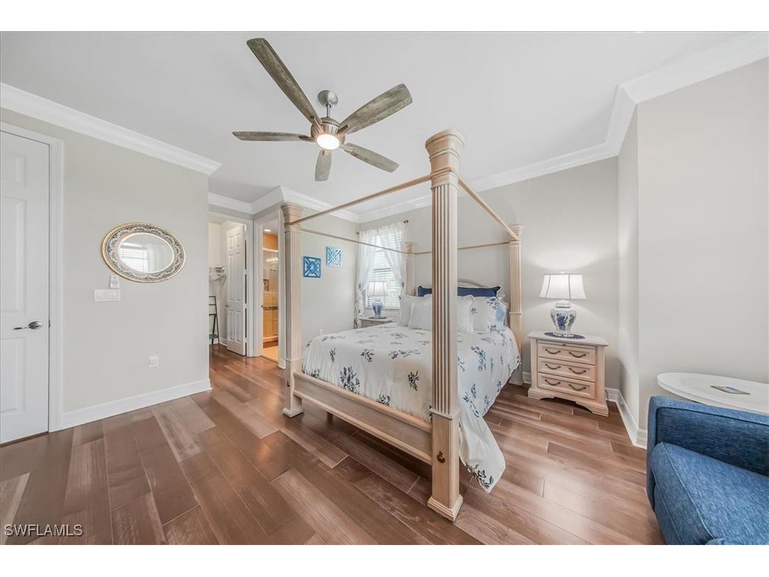 4616 Azalea Drive Naples FL 34119 225072407 image18