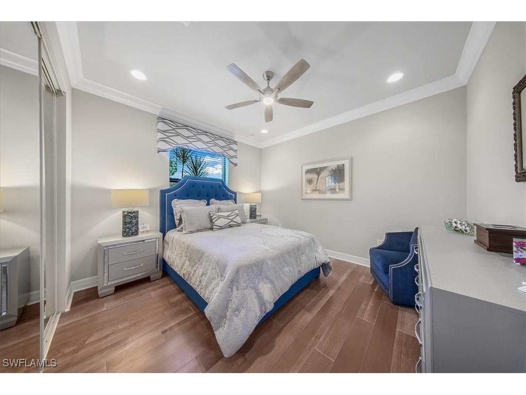 4616 Azalea Drive Naples FL 34119 225072407 image19