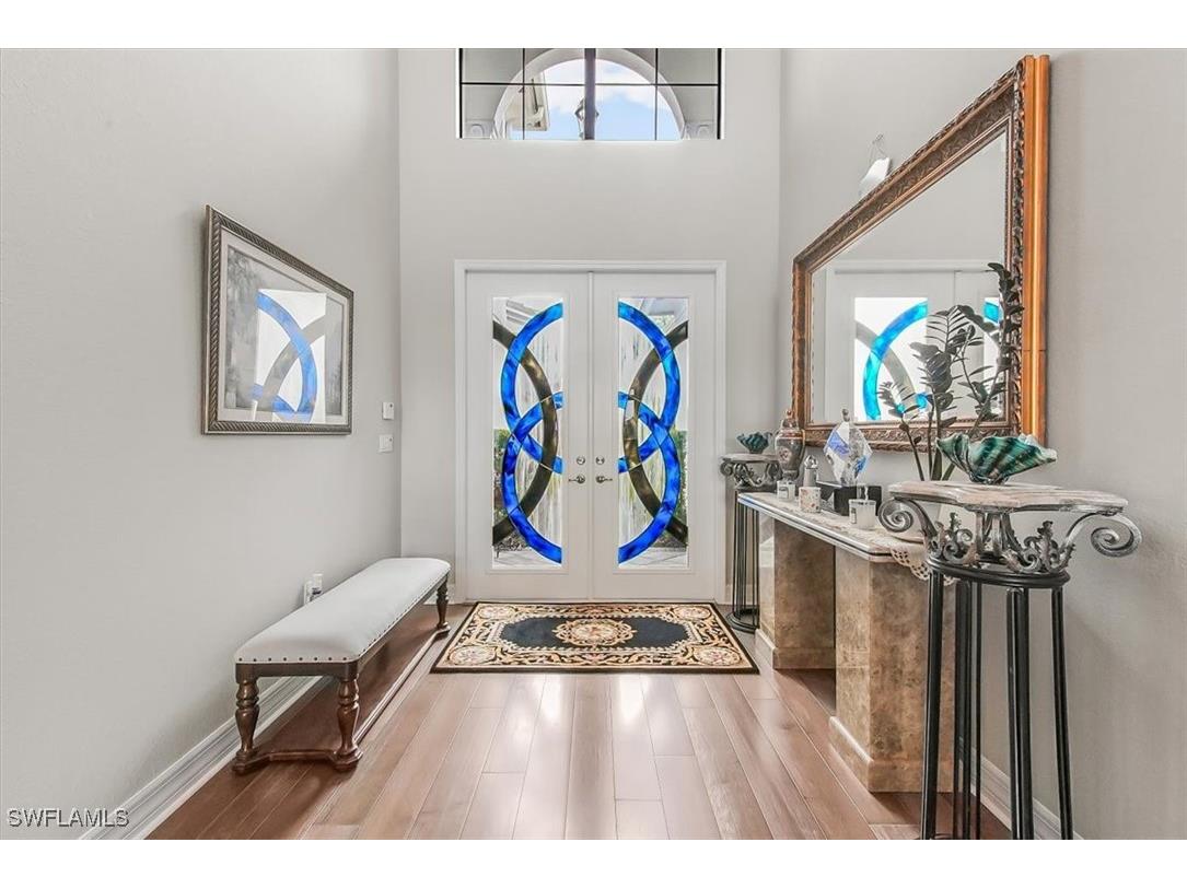 4616 Azalea Drive Naples FL 34119 225072407 image2