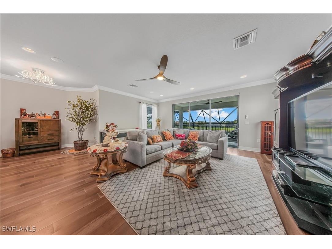 4616 Azalea Drive Naples FL 34119 225072407 image20