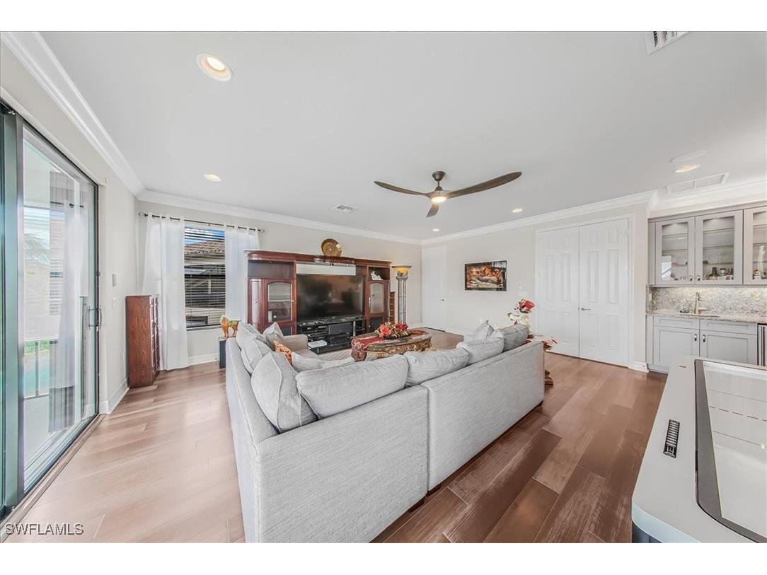 4616 Azalea Drive Naples FL 34119 225072407 image21