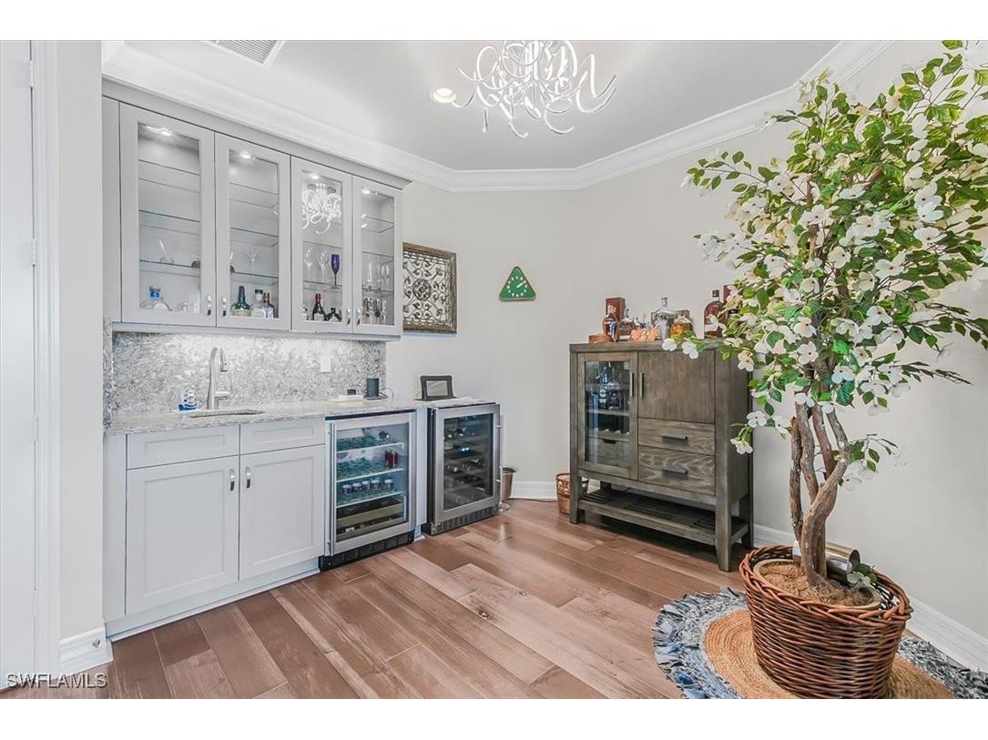 4616 Azalea Drive Naples FL 34119 225072407 image22